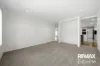 3 Morse Link, Tapping, WA 6065-Image