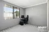 3 Morse Link, Tapping, WA 6065-Image