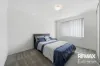 3 Morse Link, Tapping, WA 6065-Image