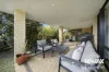 3 Morse Link, Tapping, WA 6065-Image