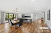 3 Morse Link, Tapping, WA 6065-Image