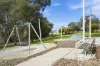 3 Morse Link, Tapping, WA 6065-Image