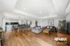 3 Morse Link, Tapping, WA 6065-Image