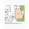 3 Morse Link, Tapping, WA 6065-Floorplan