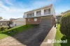 3 Morse Street, Speers Point, NSW 2284