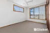 3 Morse Street, Speers Point, NSW 2284-Image