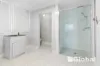 3 Morse Street, Speers Point, NSW 2284-Image