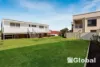 3 Morse Street, Speers Point, NSW 2284-Image