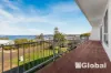 3 Morse Street, Speers Point, NSW 2284-Image