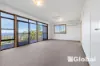 3 Morse Street, Speers Point, NSW 2284-Image