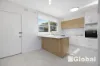 3 Morse Street, Speers Point, NSW 2284-Image