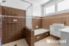 3 Morse Street, Speers Point, NSW 2284-Image