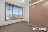3 Morse Street, Speers Point, NSW 2284-Image