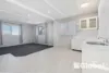 3 Morse Street, Speers Point, NSW 2284-Image