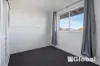 3 Morse Street, Speers Point, NSW 2284-Image