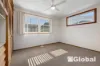 3 Morse Street, Speers Point, NSW 2284-Image
