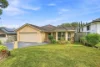 3 Mort Street, Port Macquarie, NSW 2444
