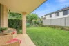3 Mort Street, Port Macquarie, NSW 2444-Image