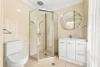3 Mort Street, Port Macquarie, NSW 2444-Image