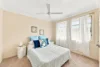 3 Mort Street, Port Macquarie, NSW 2444-Image