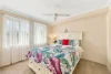 3 Mort Street, Port Macquarie, NSW 2444-Image