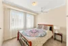3 Mort Street, Port Macquarie, NSW 2444-Image