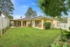 3 Mort Street, Port Macquarie, NSW 2444-Image