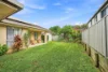 3 Mort Street, Port Macquarie, NSW 2444-Image