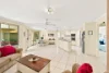 3 Mort Street, Port Macquarie, NSW 2444-Image