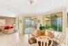 3 Mort Street, Port Macquarie, NSW 2444-Image