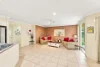 3 Mort Street, Port Macquarie, NSW 2444-Image