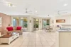 3 Mort Street, Port Macquarie, NSW 2444-Image