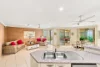 3 Mort Street, Port Macquarie, NSW 2444-Image