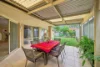 3 Mort Street, Port Macquarie, NSW 2444-Image