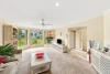 3 Mort Street, Port Macquarie, NSW 2444-Image