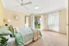 3 Mort Street, Port Macquarie, NSW 2444-Image