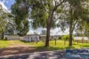 3 Mortimer Street, Gingin, WA 6503