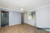 3 Mortimer Street, Gingin, WA 6503-Image