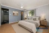 3 Mortimer Street, Gingin, WA 6503-Image