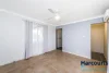 3 Mortimer Street, Gingin, WA 6503-Image