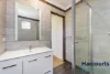 3 Mortimer Street, Gingin, WA 6503-Image
