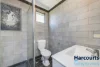 3 Mortimer Street, Gingin, WA 6503-Image