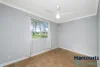 3 Mortimer Street, Gingin, WA 6503-Image
