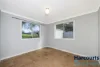 3 Mortimer Street, Gingin, WA 6503-Image