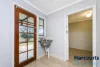 3 Mortimer Street, Gingin, WA 6503-Image