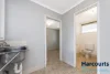 3 Mortimer Street, Gingin, WA 6503-Image