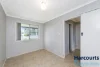 3 Mortimer Street, Gingin, WA 6503-Image