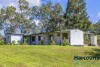 3 Mortimer Street, Gingin, WA 6503-Image
