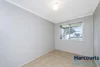 3 Mortimer Street, Gingin, WA 6503-Image