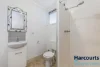 3 Mortimer Street, Gingin, WA 6503-Image